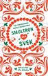 Smultron och svek