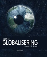 Kort om globalisering (h�ftad)