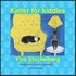Katter f�r kiddies