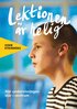 Lektionen �r helig : n�r undervisningen st�r i centrum