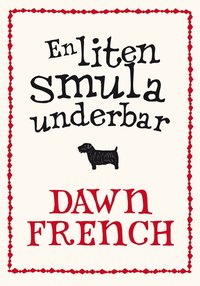 En liten smula underbar (h�ftad)