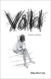 V�ld (h�ftad)