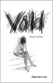 V�ld (e-bok)