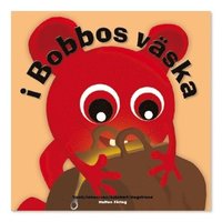 I Bobbos v�ska (h�ftad)