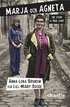 Marja och Agneta : the story of True Love