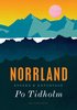 Norrland