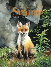 Smirre r�v (e-bok)