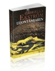 Lejont�mjaren (h�ftad)