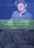 L�ng v�g att g� : ber�ttelser fr�n en uppv�xt i Malm�