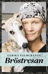 Br�stresan (inbunden)