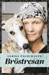 Br�stresan