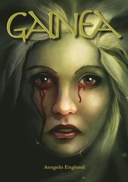 Gainea (h�ftad)