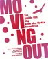 Moving out : en guide till dig som ska flytta hemifr�n