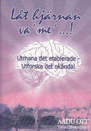 L�t hj�rnan va'me'...! (h�ftad)