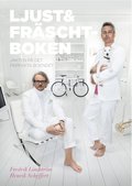 Ljust&Fr�scht-boken