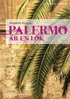Palermo �r en l�k