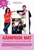 K�rnfrisk mat