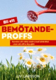 Bem�tandeproffs (h�ftad)