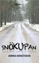Snökupan (häftad)