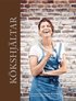 K�kshj�ltar : b�sta hj�lpen i f�rskolek�ket