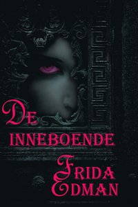 De inneboende (e-bok)