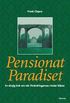 Pensionat Paradiset