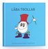 L�ba Trollar