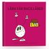 L�ba f�r bacill�ber