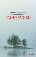 Fadersmord
