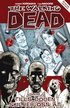 The Walking Dead D.1 : tills d�den skiljer oss �t