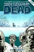 The Walking Dead D.2 : p� drift