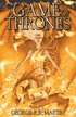 A Game of Thrones. Kampen om J�rntronen. Vol 1