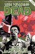 The Walking Dead D.5 : anfall �r b�sta f�rsvar
