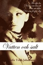 Vatten och salt (h�ftad)