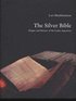 The silver bible : origins and history of the Codex Argenteus