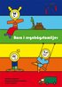 Barn i regnb�gsfamiljer