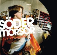 S�dermorsor (pocket)