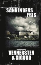 Sanningens pris (inbunden)
