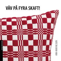 V�v p� fyra skaft
