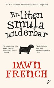 En liten smula underbar (pocket)