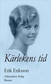 K�rlekens tid (h�ftad)