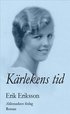 K�rlekens tid