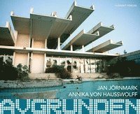 Avgrunden (inbunden)