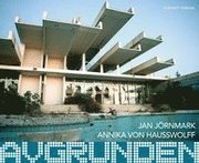 Avgrunden (inbunden)