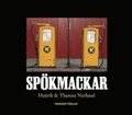 Sp�kmackar
