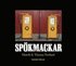 Sp�kmackar