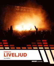 Boken om liveljud (kartonnage)