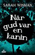 Nr gud var en kanin