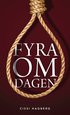 Fyra om dagen