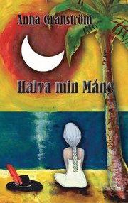 Halva min M�ne (pocket)